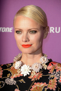 InTouch 'Icons & Idols' Lifestyle-Event in Düsseldorf