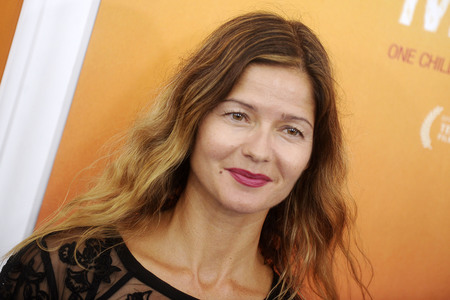 Filmpremiere 'Malala - Ihr Recht auf Bildung' in New York