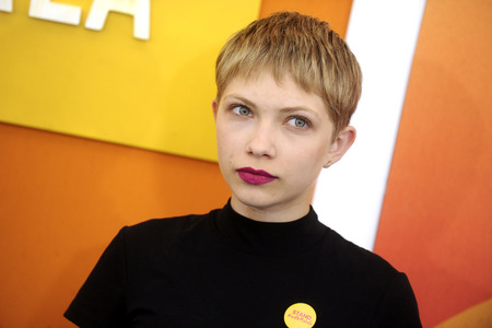 Filmpremiere 'Malala - Ihr Recht auf Bildung' in New York