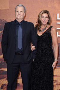 Filmpremiere 'Der Marsianer - Rettet Mark Watney' in London