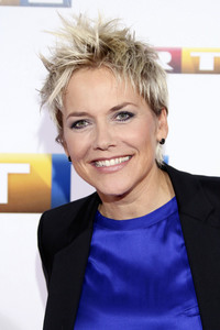 RTL Programm Pressekonferenz und Premiere von 'Deutschland 83' in Hamburg