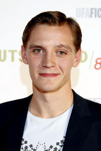 RTL Programm Pressekonferenz und Premiere von 'Deutschland 83' in Hamburg