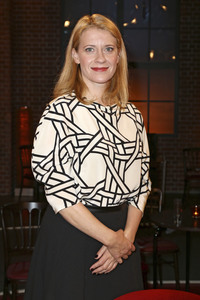 Talkshow 'Kölner Treff' in Köln