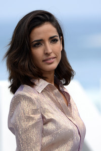 'La novia / The Bride' Photocall, San Sebastian Film Festival 2015