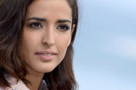 'La novia / The Bride' Photocall, San Sebastian Film Festival 2015