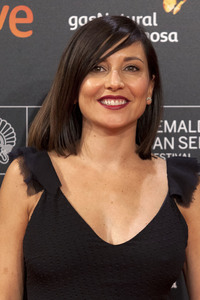 Closing Ceremony, San Sebastian Film Festival 2015