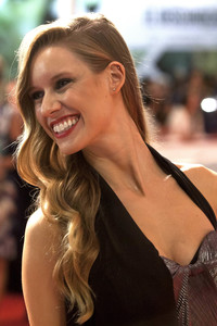 Closing Ceremony, San Sebastian Film Festival 2015