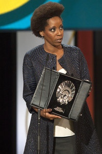 Closing Ceremony, San Sebastian Film Festival 2015