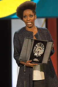 Closing Ceremony, San Sebastian Film Festival 2015