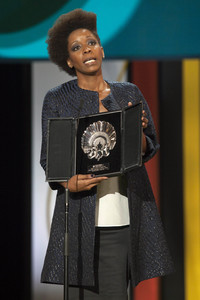 Closing Ceremony, San Sebastian Film Festival 2015
