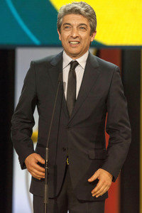 Closing Ceremony, San Sebastian Film Festival 2015