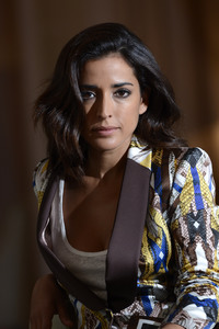 Photoshooting, San Sebastian Film Festival 2015
