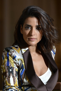 Photoshooting, San Sebastian Film Festival 2015