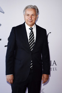 Steiger Award 2015 in Dortmund
