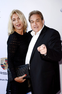 Steiger Award 2015 in Dortmund
