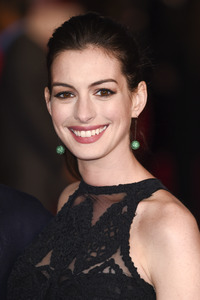 Filmpremiere 'Man lernt nie aus' in London
