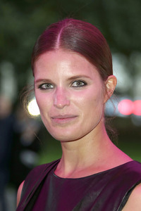 Light & Stars Charity Party in Hamburg