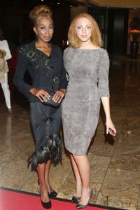 Light & Stars Charity Party in Hamburg