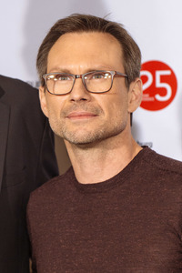 Screening von 'Mr. Robot' auf der Cologne Conference in Köln
