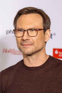 Screening von 'Mr. Robot' auf der Cologne Conference in Köln