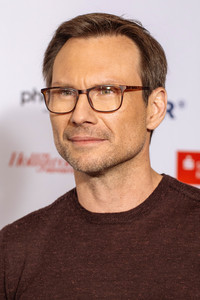 Screening von 'Mr. Robot' auf der Cologne Conference in Köln
