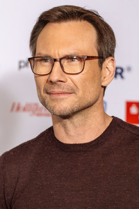 Screening von 'Mr. Robot' auf der Cologne Conference in Köln