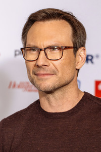 Screening von 'Mr. Robot' auf der Cologne Conference in Köln
