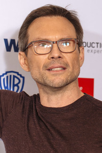 Screening von 'Mr. Robot' auf der Cologne Conference in Köln