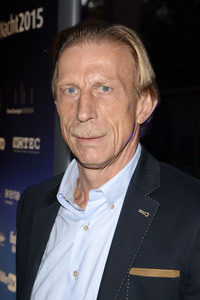 3. EXPRESS Sportnacht in Köln