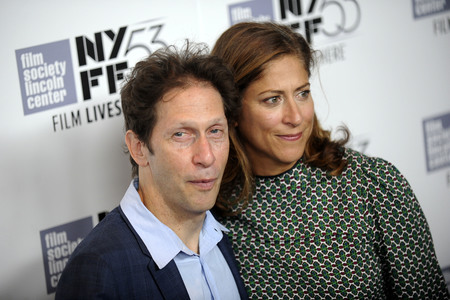 'O Brother, Where Art Thou?' 15th Anniversary Screening