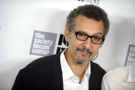 'O Brother, Where Art Thou?' 15th Anniversary Screening