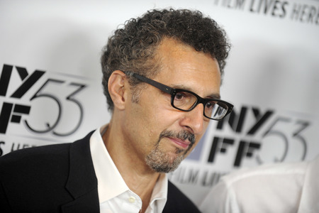 'O Brother, Where Art Thou?' 15th Anniversary Screening