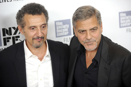 'O Brother, Where Art Thou?' 15th Anniversary Screening