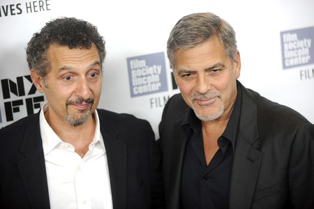 'O Brother, Where Art Thou?' 15th Anniversary Screening