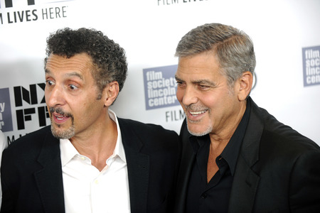 'O Brother, Where Art Thou?' 15th Anniversary Screening