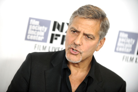 'O Brother, Where Art Thou?' 15th Anniversary Screening