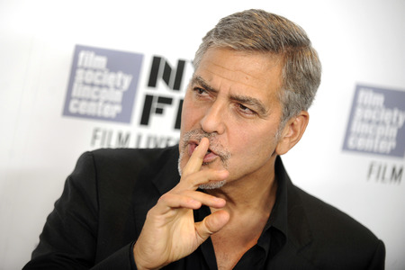 'O Brother, Where Art Thou?' 15th Anniversary Screening