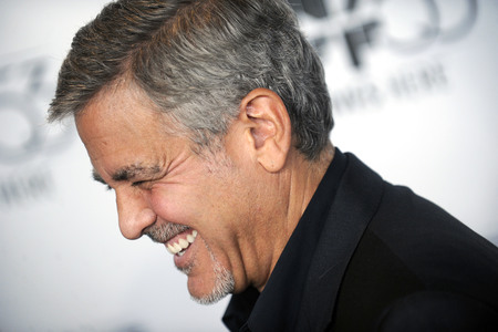 'O Brother, Where Art Thou?' 15th Anniversary Screening