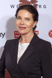Premiere der Mini-Serie 'Weinberg' in Köln