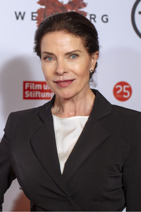 Premiere der Mini-Serie 'Weinberg' in Köln