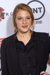 Premiere der Mini-Serie 'Weinberg' in Köln