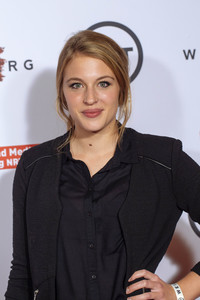 Premiere der Mini-Serie 'Weinberg' in Köln