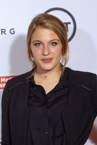 Premiere der Mini-Serie 'Weinberg' in Köln