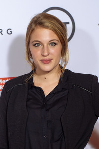 Premiere der Mini-Serie 'Weinberg' in Köln