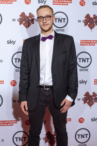 Premiere der Mini-Serie 'Weinberg' in Köln