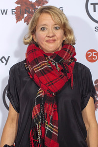 Premiere der Mini-Serie 'Weinberg' in Köln