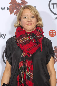 Premiere der Mini-Serie 'Weinberg' in Köln