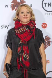 Premiere der Mini-Serie 'Weinberg' in Köln