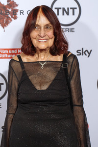 Premiere der Mini-Serie 'Weinberg' in Köln