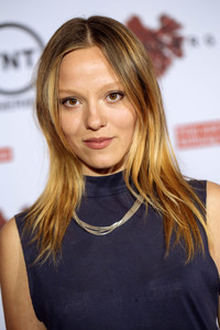Premiere der Mini-Serie 'Weinberg' in Köln
